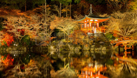 25621478-panorama-daigoji-temple-shingon-buddhist-temple-at-night-in-daigo-kyoto-japan